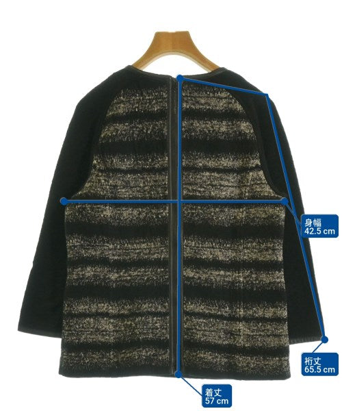 BERARDI เสื้อกันหนาว