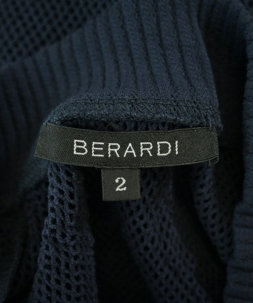 BERARDI แจ็คเก็ตเบลาส์ อื่น