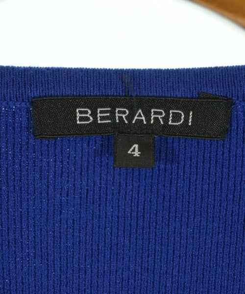 BERARDI เสื้อคาร์ดิแกน