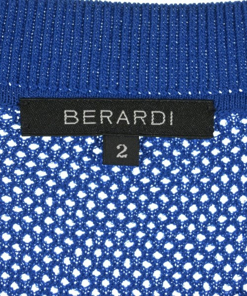 BERARDI เสื้อคาร์ดิแกน