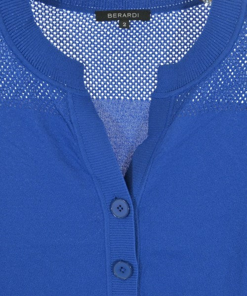 BERARDI เสื้อคาร์ดิแกน