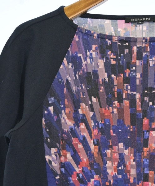 BERARDI เสื้อยืด/เสื้อท็อปส์