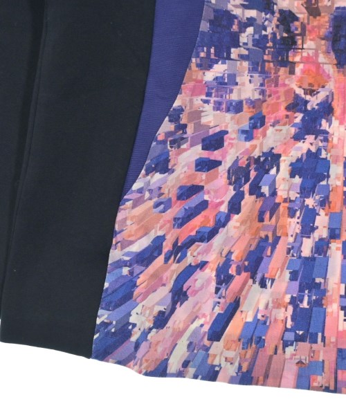 BERARDI เสื้อยืด/เสื้อท็อปส์