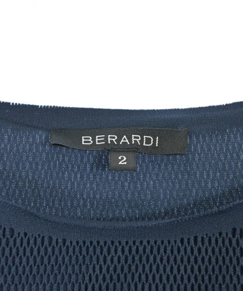 BERARDI เสื้อยืด/เสื้อท็อปส์