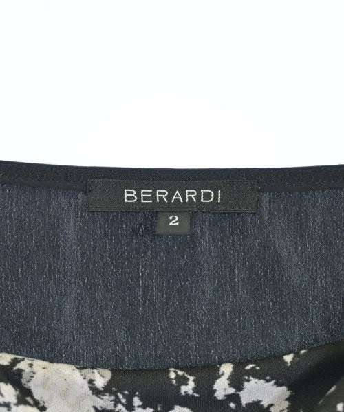 BERARDI แขนกุด