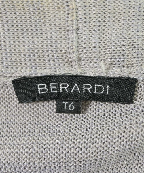 BERARDI เสื้อคาร์ดิแกน