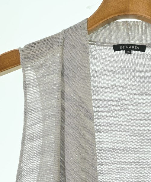 BERARDI เสื้อคาร์ดิแกน