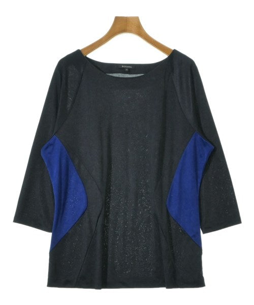 BERARDI เสื้อยืด/เสื้อท็อปส์