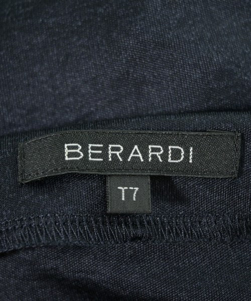 BERARDI เสื้อยืด/เสื้อท็อปส์