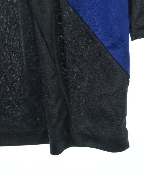 BERARDI เสื้อยืด/เสื้อท็อปส์