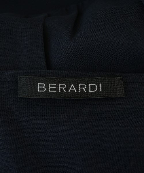 BERARDI ชุดเดรส
