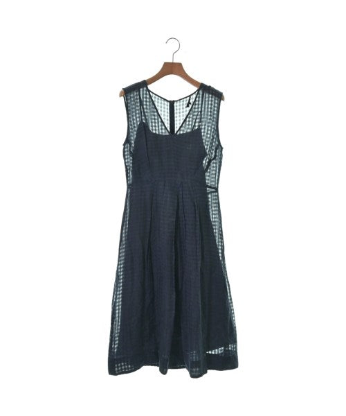 TARA JARMON ชุดเดรส