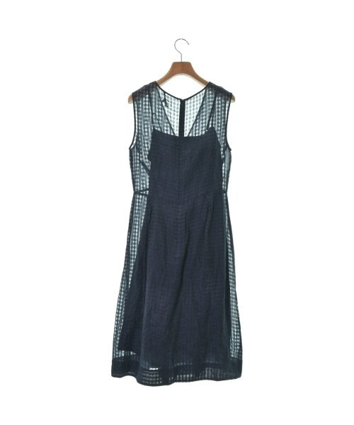 TARA JARMON ชุดเดรส