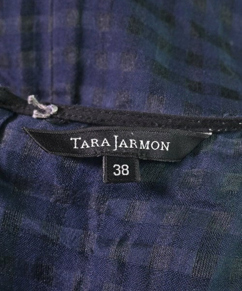 TARA JARMON ชุดเดรส