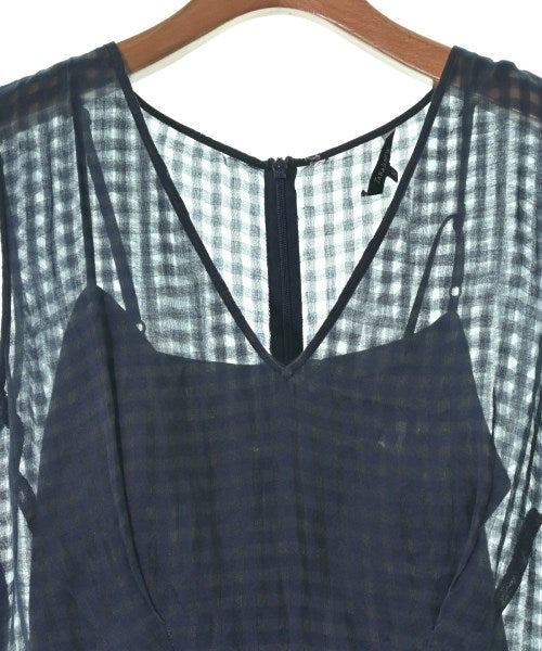 TARA JARMON ชุดเดรส