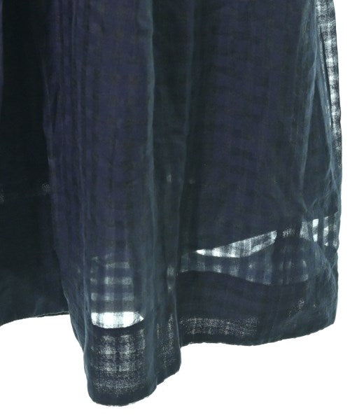 TARA JARMON ชุดเดรส