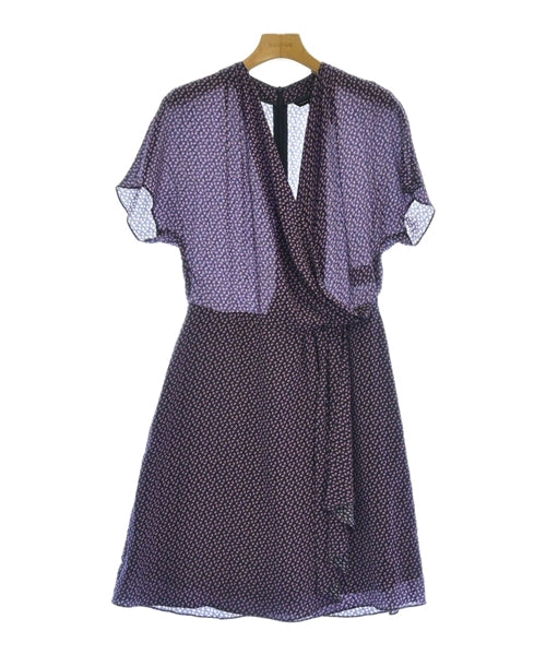 TARA JARMON ชุดเดรส