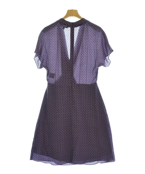 TARA JARMON ชุดเดรส