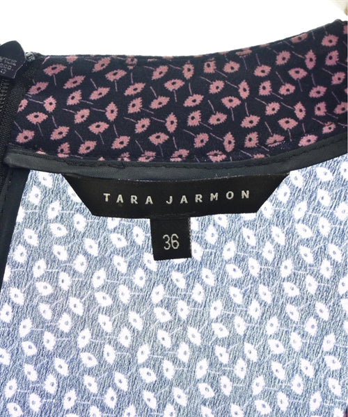 TARA JARMON ชุดเดรส