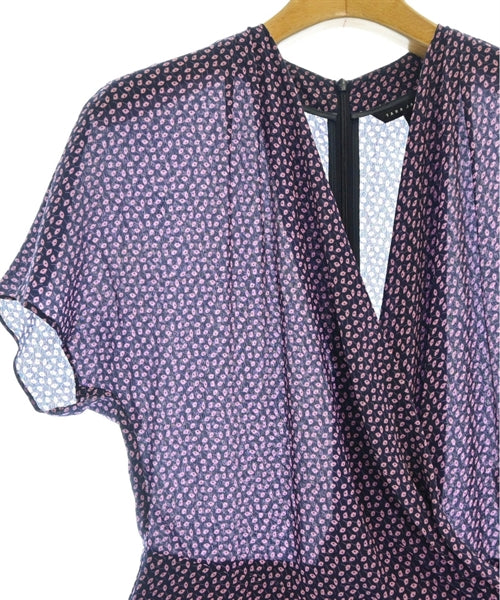 TARA JARMON ชุดเดรส