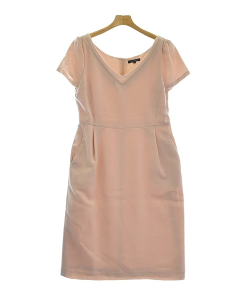 TARA JARMON ชุดเดรส