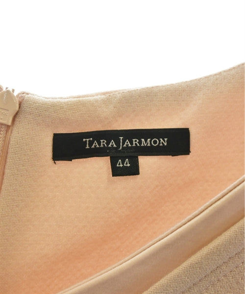 TARA JARMON ชุดเดรส