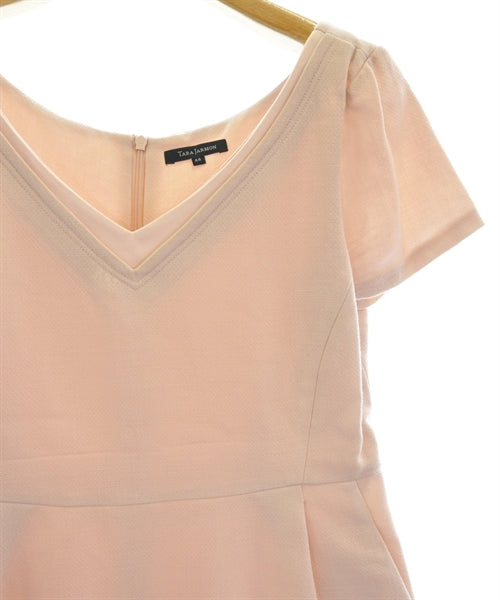 TARA JARMON ชุดเดรส