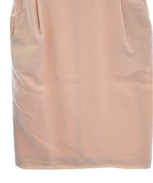 TARA JARMON ชุดเดรส