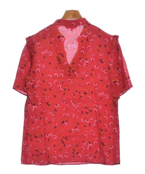 TARA JARMON เสื้อสตรี