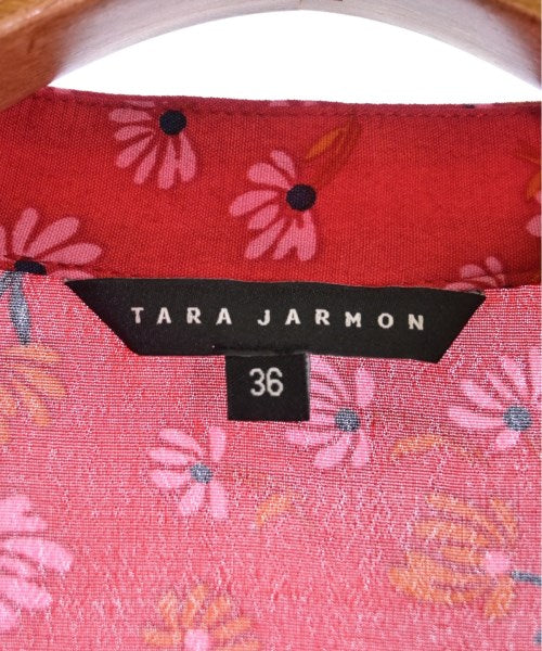 TARA JARMON เสื้อสตรี