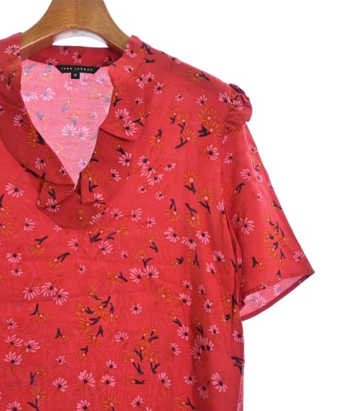 TARA JARMON เสื้อสตรี