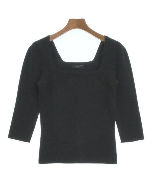 TARA JARMON เสื้อกันหนาว