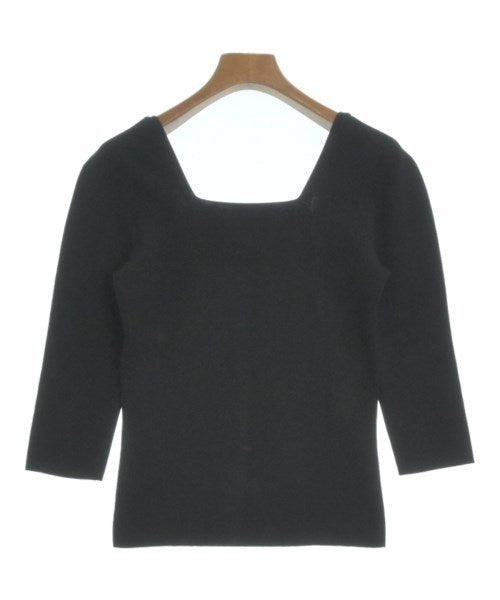 TARA JARMON เสื้อกันหนาว