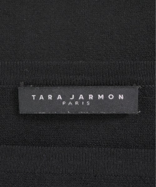 TARA JARMON เสื้อกันหนาว