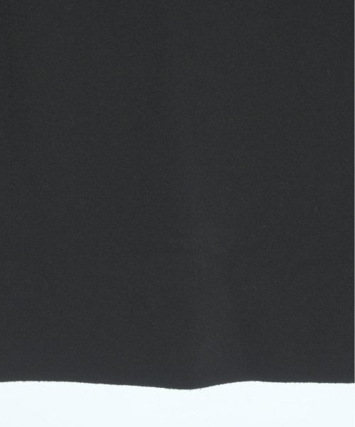 TARA JARMON เสื้อกันหนาว