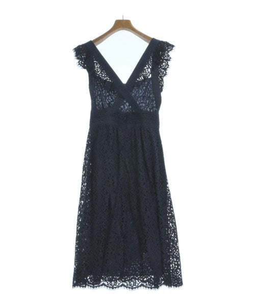 TARA JARMON ชุดเดรส