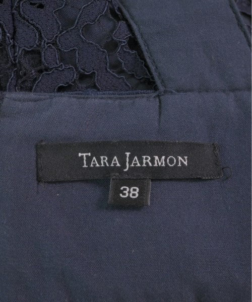 TARA JARMON ชุดเดรส