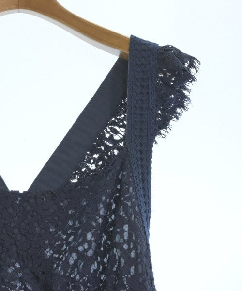 TARA JARMON ชุดเดรส