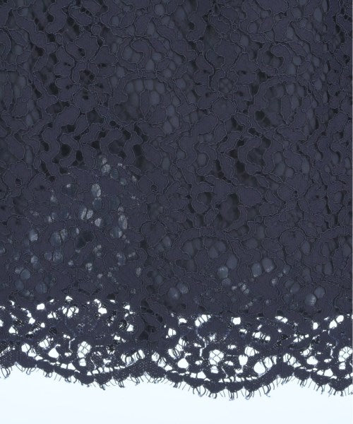 TARA JARMON ชุดเดรส