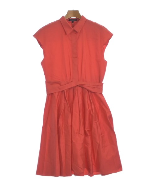 TARA JARMON ชุดเดรส