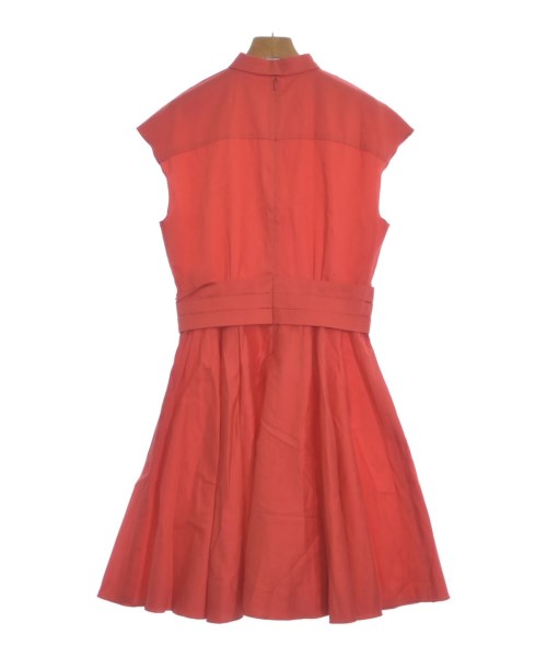 TARA JARMON ชุดเดรส