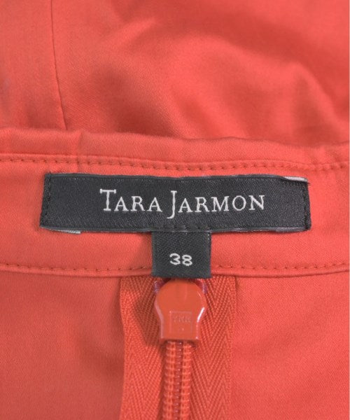 TARA JARMON ชุดเดรส