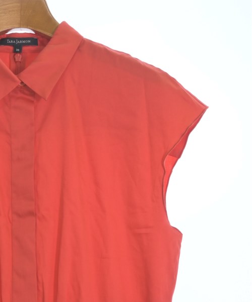 TARA JARMON ชุดเดรส