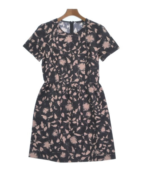 TARA JARMON ชุดเดรส