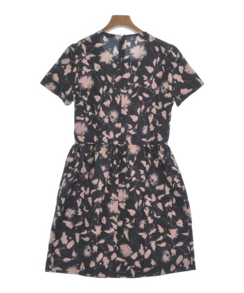 TARA JARMON ชุดเดรส