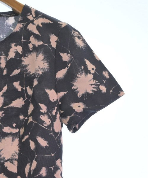 TARA JARMON ชุดเดรส