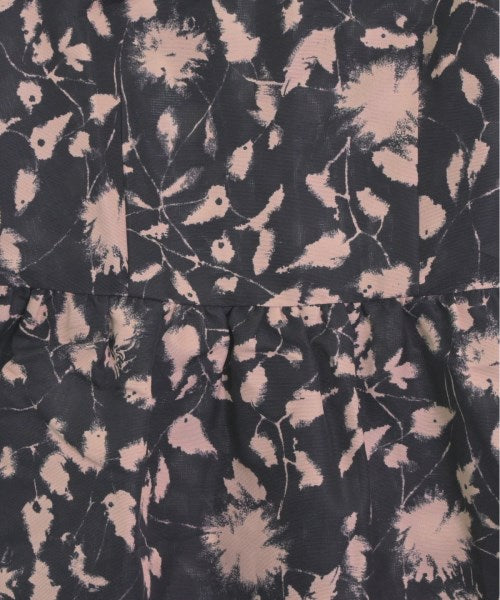 TARA JARMON ชุดเดรส