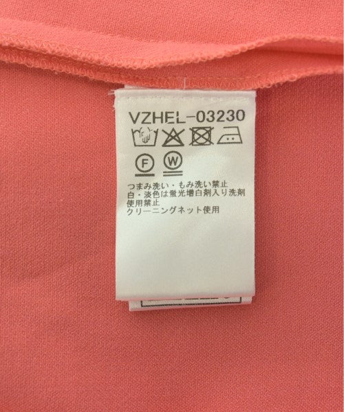 TARA JARMON กระโปรงยาวถึงเข่า