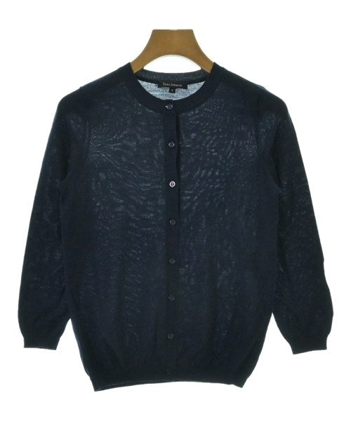 TARA JARMON เสื้อคาร์ดิแกน