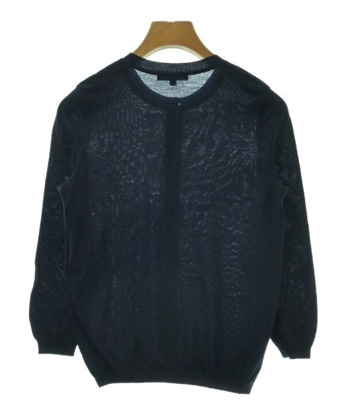 TARA JARMON เสื้อคาร์ดิแกน